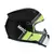 Casco MAC M67 Bass Spoon Amarillo/Gris en internet