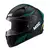 Casco MAC 825 Speed Joy - Leon Motos y BIkes