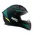 Casco MAC 825 Speed Joy en internet