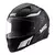 Imagen de Casco MAC 825 Speed Joy