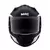Casco MAC 825 Speed Joy - tienda online