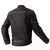 CAMPERA MAC CARDINAL HOMBRE - comprar online