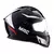 Casco MAC 825 Speed Joy - comprar online