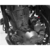 ENDURO MOTOMEL SKUA CX 150 NEW