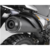 ENDURO MOTOMEL SKUA CX 150 NEW - comprar online