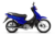 MOTOMEL BLITZ V8 FULL 110 - comprar online
