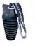 PRO TORK TAPON ESCAPE P/4 TIEMPOS Colores varios