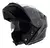 AXXIS STORM SV SOLID A1 NEGRO BRILLO en internet