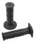PUÑOS PROGRIP ENDURO O MOTOCROSS - comprar online