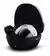 BAUL SHAD SH33 - comprar online