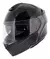 AXXIS STORM SV SOLID A1 NEGRO BRILLO - comprar online