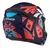 CASCO LS2 352 ROOKIE TRIBAL - comprar online