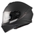 GENESIS SV SOLID A1 - Leon Motos y BIkes