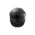 CASCO HAWK RS5 RESISTANCE en internet