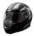 CASCO HAWK RS5 VECTOR