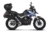 MOTOMEL SKUA ADVENTURE 250