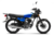 MOTOMEL VICTORY 150