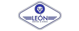 Leon Motos y BIkes