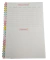 CADERNO ARAMADO MEU DEVOCIONAL - CADERNICO - UND - comprar online