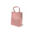 BOLSA TOTE LEVE AMOR - FINA IDEIA na internet
