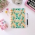 CADERNO DE MINI DISCO - CADERNICO - UND - comprar online