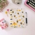 CADERNO DE MINI DISCO - CADERNICO - UND - comprar online