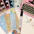 PERFUME PARA PAPEL 12ML - UND - comprar online