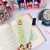 PERFUME PARA PAPEL 12ML - UND