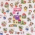 SCRAPBOOK FLORESTA ENCANTADA na internet