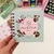 MINI SCRAPBOOK - 30 FOLHAS - UND na internet