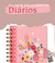 Banner de Bem Querer papelaria & presentes