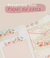 Banner de Bem Querer papelaria & presentes