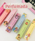 Banner de Bem Querer papelaria & presentes