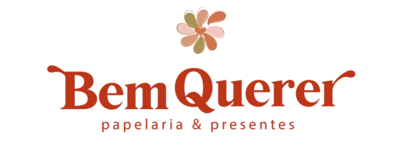 Bem Querer papelaria & presentes