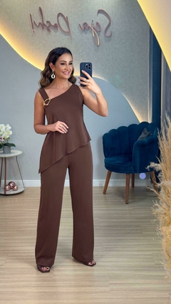 CONJUNTO TIFFANY - comprar online