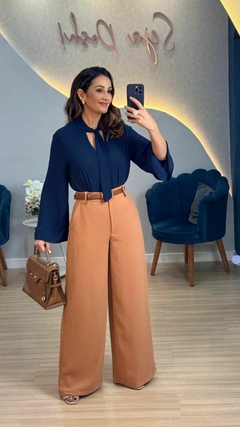 BLUSA SERENA - comprar online