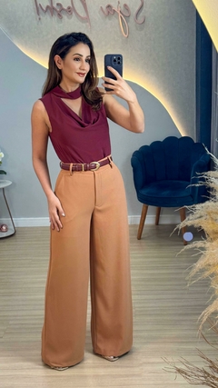 BLUSA MAYA - comprar online