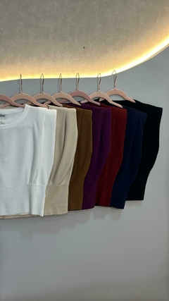BLUSA CÍNTIA na internet