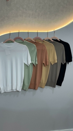 BLUSA CAMILA na internet
