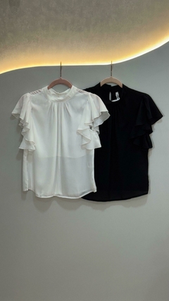 BLUSA MARIA CLARA na internet