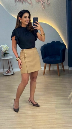 Imagem do BLUSA MARIA CLARA