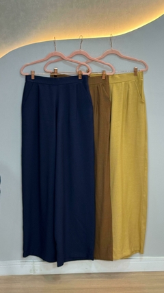 CALÇA PAOLA na internet