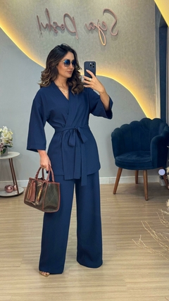 CALÇA PAOLA - comprar online