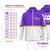 Corta Vento - comprar online