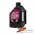 RACING SHOCK FLUID - Maxima Racing Oil