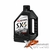 SXS ENGINE SYN 10W50 - Maxima Racing Oil