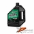 Marine Pro - Maxima Racing Oil