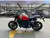 YAMAHA XSR 900 en internet