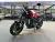 YAMAHA XSR 900 - comprar online