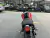 YAMAHA XSR 900 - XP STORE